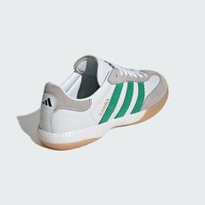 画像6: 予約商品 adidas Originals Unisex   Samba MN (6)