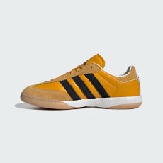 画像5: 予約商品 adidas Originals Unisex   Samba MN (5)