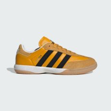 画像3: 予約商品 adidas Originals Unisex   Samba MN (3)