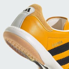 画像8: 予約商品 adidas Originals Unisex   Samba MN (8)