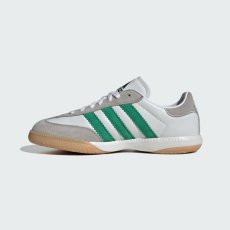 画像5: 予約商品 adidas Originals Unisex   Samba MN (5)