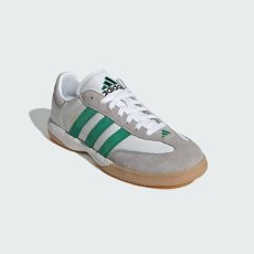 画像2: 予約商品 adidas Originals Unisex   Samba MN (2)