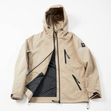 画像10: TRAILHEAD   Nylon Jacket  (10)