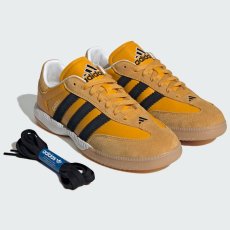 画像1: 予約商品 adidas Originals Unisex   Samba MN (1)