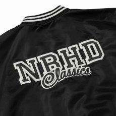 画像4: 予約商品 Neighborhood   Baseball Jacket (4)