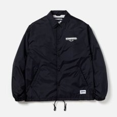 画像1: 予約商品 Neighborhood   Windbreaker Jacket 2color (1)