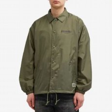 画像5: 予約商品 Neighborhood   Windbreaker Jacket 2color (5)