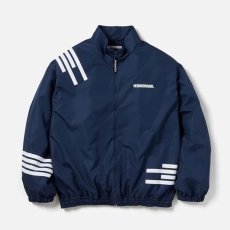 画像2: 予約商品 Neighborhood   Track Jacket 2color (2)