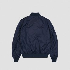 画像6: 予約商品 Alpha Industries   MA-1 TT Jacket (6)