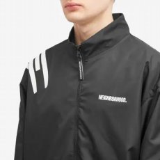 画像4: 予約商品 Neighborhood   Track Jacket 2color (4)