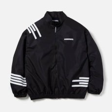 画像1: 予約商品 Neighborhood   Track Jacket 2color (1)