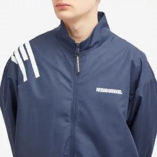 画像5: 予約商品 Neighborhood   Track Jacket 2color (5)