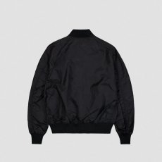 画像5: 予約商品 Alpha Industries   MA-1 TT Jacket (5)