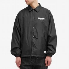 画像4: 予約商品 Neighborhood   Windbreaker Jacket 2color (4)