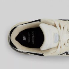 画像8: 予約商品 New Balance Unisex  993 WS Made in USA (8)