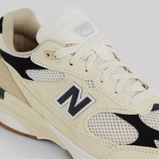 画像7: 予約商品 New Balance Unisex  993 WS Made in USA (7)