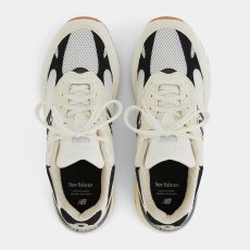 画像3: 予約商品 New Balance Unisex  993 WS Made in USA (3)