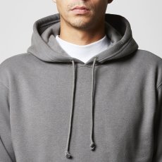 画像2: ETERNITY  Original 10oz Sweat Pullover Hoodie BROOKLYN 77 FLATBUSH AVE 3color (2)