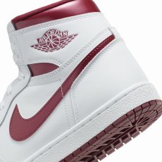 画像8: 予約商品 NIKE Unisex   Air Jordan 1 High '85  "Metallic Burgundy" (8)