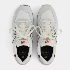 画像3: 予約商品 New Balance Unisex  996 TG Made in USA (3)