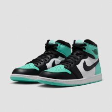 画像1: 予約商品 NIKE Unisex   Air Jordan 1 Retro Hi OG (1)