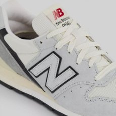 画像7: 予約商品 New Balance Unisex  996 TG Made in USA (7)