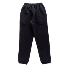 画像2: ETERNITY  Original Sweat Pants BROOKLYN 77 FLATBUSH AVE 3color (2)