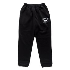 画像1: ETERNITY  Original Sweat Pants BROOKLYN 77 FLATBUSH AVE 3color (1)