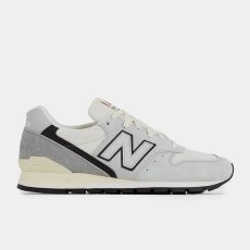 画像2: 予約商品 New Balance Unisex  996 TG Made in USA (2)