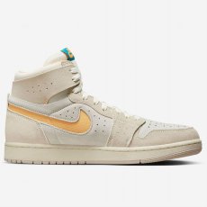 画像4: 予約商品 NIKE   Air Jordan 1 Zoom Comfort 2 (4)