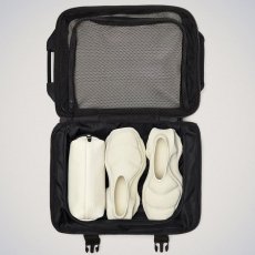 画像2: 予約商品 RAINS   Texel Cabin Bag Mini (2)