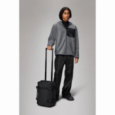 画像5: 予約商品 RAINS   Texel Cabin Bag Mini (5)