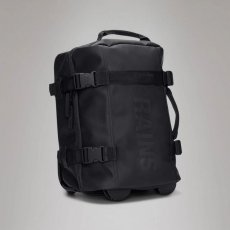 画像3: 予約商品 RAINS   Texel Cabin Bag Mini (3)