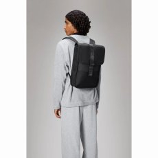 画像4: 予約商品 RAINS   Trail Backpack Mini  (4)