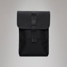 画像1: 予約商品 RAINS   Trail Backpack Mini  (1)