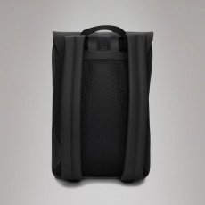 画像3: 予約商品 RAINS   Trail Backpack Mini  (3)