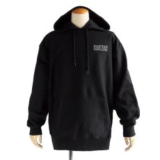 画像2: empire coffee stand  Original 12oz Heavyweight Sweat Pullover Hoodie DRI-P 2color (2)