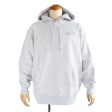 画像1: empire coffee stand  Original 12oz Heavyweight Sweat Pullover Hoodie DRI-P 2color (1)