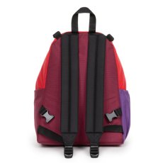 画像5: 予約商品 EASTPAK x MARKET   Basketball Backpack (5)