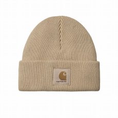 画像1: 予約商品 Carhartt WIP   Nelson Beanie 2color (1)