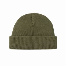 画像2: 予約商品 Carhartt WIP   Daxton Beanie (2)