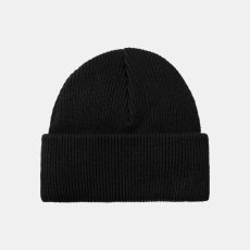 画像4: 予約商品 Carhartt WIP   Nelson Beanie 2color (4)