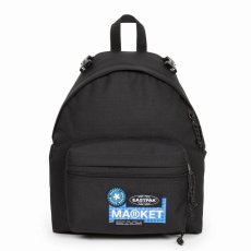 画像1: 予約商品 EASTPAK x MARKET   Basketball Backpack (1)