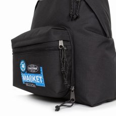 画像11: 予約商品 EASTPAK x MARKET   Basketball Backpack (11)