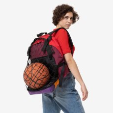 画像8: 予約商品 EASTPAK x MARKET   Basketball Backpack (8)