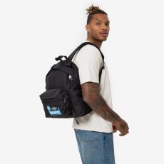 画像6: 予約商品 EASTPAK x MARKET   Basketball Backpack (6)