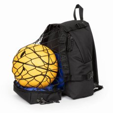 画像4: 予約商品 EASTPAK x MARKET   Basketball Backpack (4)