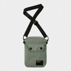 画像1: 予約商品 Carhartt WIP   Haste Shoulder Bag (1)