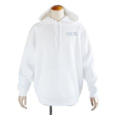 画像1: empire coffee stand  Original 10oz Sweat Pullover Hoodie DRI-P 2color (1)