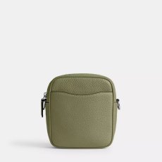 画像4: 予約商品 COACH   Beck Crossbody (4)